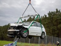 211015_vifogra_Unfall_Waidhofen_22