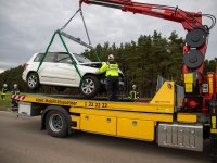 211015_vifogra_Unfall_Waidhofen_23