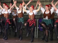 260217 Paf Fasching Doto Alfred Raths (01)