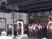 260217 Paf Fasching Doto Alfred Raths (02)