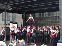 260217 Paf Fasching Doto Alfred Raths (03)