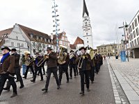 260217 Paf Fasching Doto Alfred Raths (05)