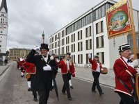 260217 Paf Fasching Doto Alfred Raths (06)