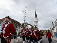 260217 Paf Fasching Doto Alfred Raths (07)