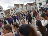 260217 Paf Fasching Doto Alfred Raths (08)