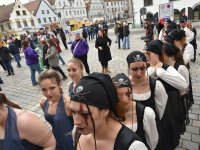 260217 Paf Fasching Doto Alfred Raths (09)