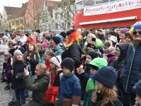 260217 Paf Fasching Doto Alfred Raths (10)