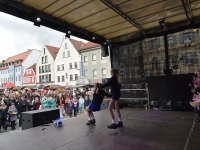 260217 Paf Fasching Doto Alfred Raths (11)