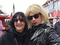 260217 Paf Fasching Doto Alfred Raths (13)