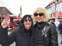 260217 Paf Fasching Doto Alfred Raths (14)