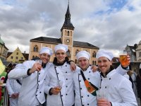 260217 Paf Fasching Doto Alfred Raths (15)