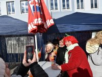 260217 Paf Fasching Doto Alfred Raths (19)