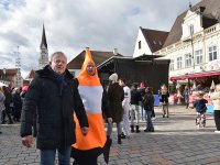 260217 Paf Fasching Doto Alfred Raths (20)