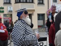 260217 Paf Fasching Doto Alfred Raths (21)