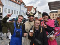 260217 Paf Fasching Doto Alfred Raths (22)