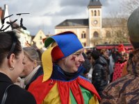 260217 Paf Fasching Doto Alfred Raths (24)