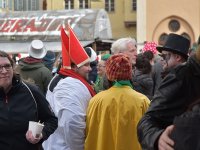 260217 Paf Fasching Doto Alfred Raths (26)