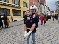 260217 Paf Fasching Doto Alfred Raths (27)