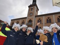 260217 Paf Fasching Doto Alfred Raths (28)