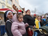 260217 Paf Fasching Doto Alfred Raths (31)