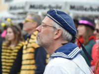 260217 Paf Fasching Doto Alfred Raths (33)
