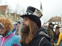 260217 Paf Fasching Doto Alfred Raths (34)