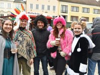 260217 Paf Fasching Doto Alfred Raths (35)