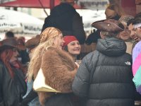 260217 Paf Fasching Doto Alfred Raths (36)