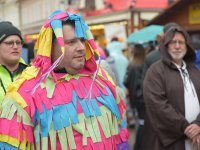 260217 Paf Fasching Doto Alfred Raths (37)