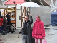 260217 Paf Fasching Doto Alfred Raths (38)