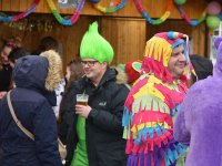 260217 Paf Fasching Doto Alfred Raths (39)