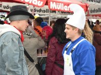 260217 Paf Fasching Doto Alfred Raths (40)