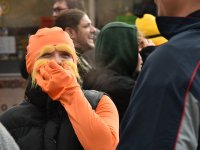 260217 Paf Fasching Doto Alfred Raths (41)