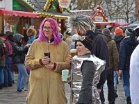 260217 Paf Fasching Doto Alfred Raths (42)