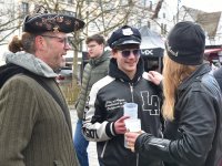 260217 Paf Fasching Doto Alfred Raths (44)