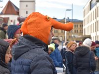 260217 Paf Fasching Doto Alfred Raths (45)