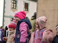 260217 Paf Fasching Doto Alfred Raths (46)