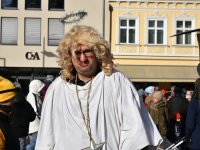 260217 Paf Fasching Doto Alfred Raths (48)