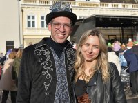 260217 Paf Fasching Doto Alfred Raths (49)