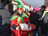 260217 Paf Fasching Doto Alfred Raths (50)