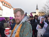 260217 Paf Fasching Doto Alfred Raths (51)
