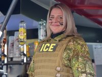 260217 Paf Fasching Doto Alfred Raths (52)