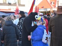 260217 Paf Fasching Doto Alfred Raths (53)