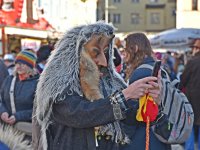 260217 Paf Fasching Doto Alfred Raths (54)