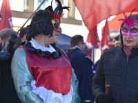 260217 Paf Fasching Doto Alfred Raths (55)