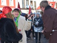 260217 Paf Fasching Doto Alfred Raths (56)