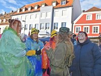 260217 Paf Fasching Doto Alfred Raths (57)