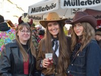 260217 Paf Fasching Doto Alfred Raths (58)