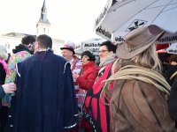 260217 Paf Fasching Doto Alfred Raths (59)