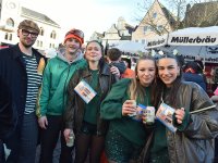 260217 Paf Fasching Doto Alfred Raths (60)